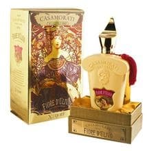 Xerjoff - Casamorati 1888 Fiore d´Ulivo EDP 30ml