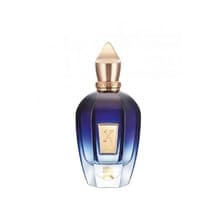 Xerjoff - Join the Club Comandante EDP 100ml
