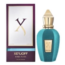 Xerjoff - V Erba Pura EDP 50ml