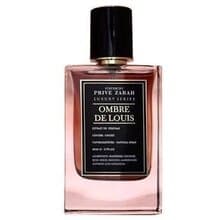 Zarah - Ombre de Louis Extrait de Parfum 70ml