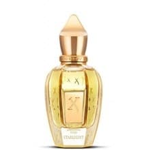 Xerjoff - Shooting Stars Starlight Parfum 50ml