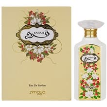 Zimaya - Farah EDP 100ml