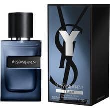 Yves Saint Laurent - Y L´Elixir Parfum Concentre 60ml