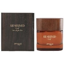 Zimaya - Reserved Oud EDP 100ml