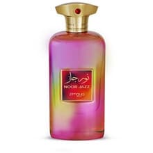 Zimaya - Noor Jazz EDP 100ml