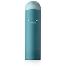 Accoje - Hydrating Aqua Toner - Hydratační pleťové tonikum 130ml