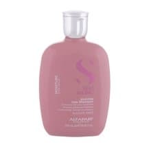 Alfaparf Milano - Semi Di Lino Nutritive Shampoo - Nourishing shampoo for dry hair 1000ml