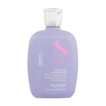 Alfaparf Milano - Semi Di Lino Smooth Low Shampoo 250ml