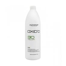 Alfaparf Milano - Oxid'o 30 Volumi 9% - Vyvíjecí emulze pro všechny typy vlasů 1000ml