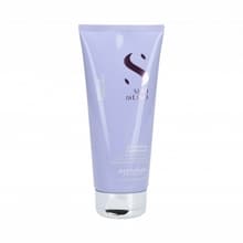 Alfaparf Milano - Semi Di Lino Smooth Conditioner 200ml