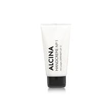 Alcina - Anti-Age (Hand Cream No.1) Protection Cream No.1 (Hand Cream No.1) 50 ml 50ml
