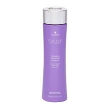 Alterna - Caviar Anti-Aging Multiplying Volume Conditioner - Conditioner
