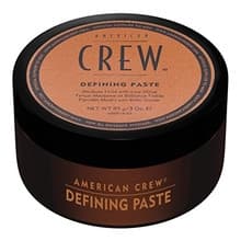 American Crew - Defining Paste 85.0g