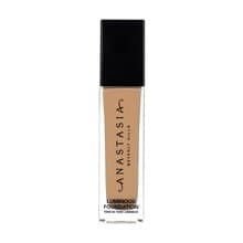 Anastasia Beverly Hills - Luminous Foundation 30 ml