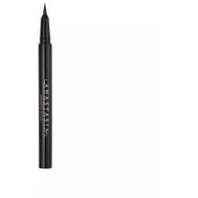 Anastasia Beverly Hills - Brow Pen - Pero na obočí 0,5 ml