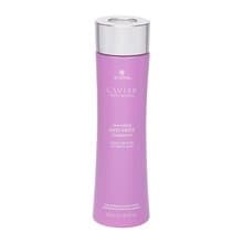 Alterna - Caviar Anti-Aging Smoothing Anti-Frizz Conditioner - Conditioner For Unruly And Frizzy Hair 250ml