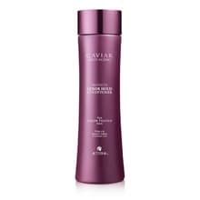 Alterna - Caviar Anti-Aging Infinite Color Hold Conditioner 1000ml