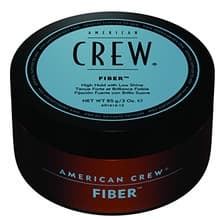 American Crew - Fiber 85.0g