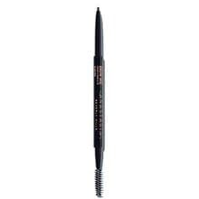 Anastasia Beverly Hills - Brow Wiz