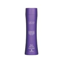 Alterna - Caviar Anti-Aging Moisture Replenishing Conditioner 487ml