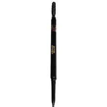 Armaf - Beaute Precision Brow Definer - Precizní tužka na obočí 1 g