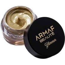 Armaf - Glimmer Highlighter - Rozjasňovač 4,2 ml