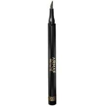 Armaf - Beaute Brow Strokes Comb Tip Eyebrow Pen - Tužka na obočí 1 ml