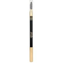 Armaf - Enchanting Brow Eyebrow Pencil - Tužka na obočí 1,2 ml 0.0g