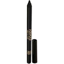 Armaf - Glide It Eyeliner - Voděodolná oční linka
