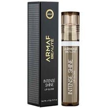 Armaf - Intense Shine Lip Gloss - Lesk na rty 3,2 g