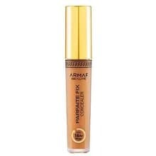 Armaf - Parfaite Fix Concealer - Korektor 5,8 g