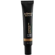 Armaf - Parfaite Fix Skin Tint - Lehký make-up 30 ml
