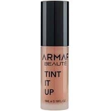Armaf - Tint It Up Lip & Cheek Tint - Tekutá tvářenka na rty a tváře 5 ml