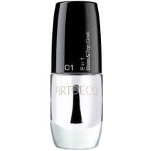 Artdeco - 2in1 Base & Top Coat 10ml