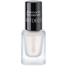 Artdeco - Diamond Hardener 10 ml
