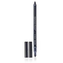 Armani - Waterproof Smooth Silk Eye Pencil - Voděodolná tužka na oči 1,2 g