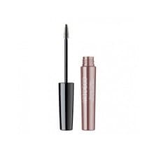 Artdeco - Brow Filler (Defining Gel With Fibers) 7ml