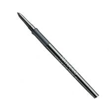 Artdeco - Mineral Eye Styler 0,4 g
