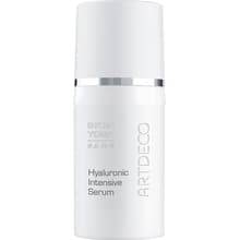 Artdeco - Hyaluronic Intensive Serum - Hydratační anti-age sérum s liftingovým efektem 30ml