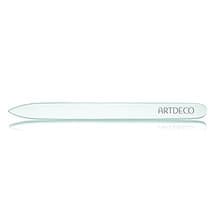 Artdeco - Glas File