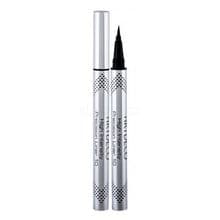 Artdeco - High Intensity Precision Liner - Eyeliner with high pigmentation 0.55 ml