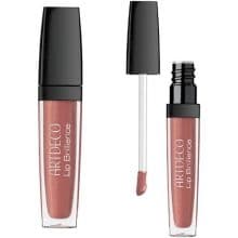 Artdeco - Lip Brilliance
