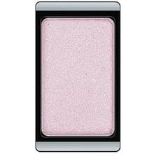 Artdeco - Eyeshadow Pearl 0,8 g