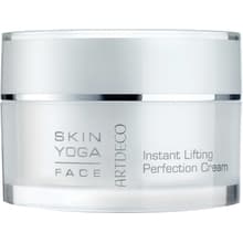 Artdeco - Instant Lifting Perfection Cream - Zpevňující a regenerační anti-age krém 50ml