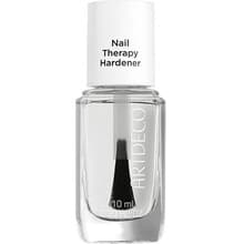 Artdeco - Nail Therapy Hardener - Zpevňující lak na nehty 10ml