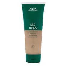 Aveda - Sap Moss Weightless Hydration Shampoo - Hydrating Shampoo 200ml