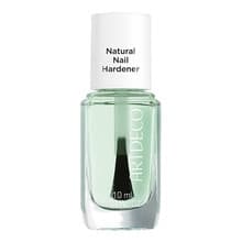 Artdeco - Natural Nail Hardener 10ml