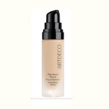 Artdeco - Perfect Teint Foundation - Long-lasting makeup 20 ml