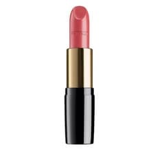 Artdeco - Perfect Color Lipstick Limited Design - Moisturizing Lipstick 4 g