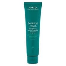 Aveda - Botanical Repair Strengthening Leave-In Treatment - Bezoplachová péče pro velmi poškozené vlasy 100ml